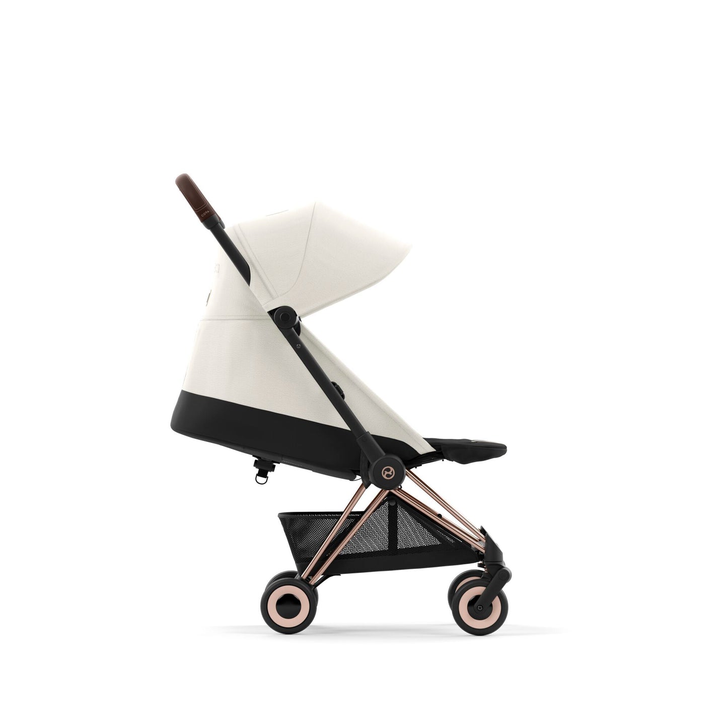 Cybex - COYA Rosegold